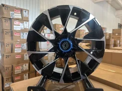 Powcan. 6.5x16", 4x100, ET35, �� 73,1���. ����