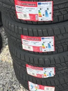 Firemax FM805+. ������, ��� �����, 2026 ���, ����� ����