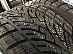 Farroad FRD76. ������, ��� �����, ����� ����