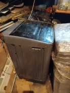 ������ ���������� �� �������� ��� ��� ������ ����