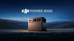 DJI Power 2000. ��� ������ ����