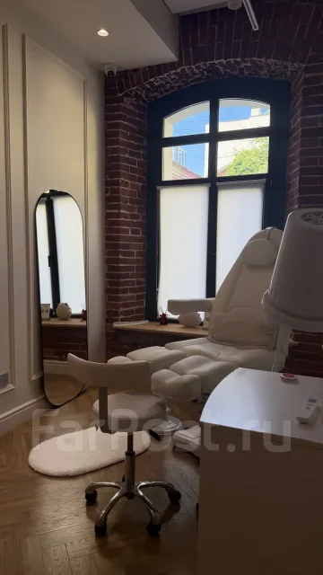 ����������-�������������. �� "��������". ����� ��������� 51 ����