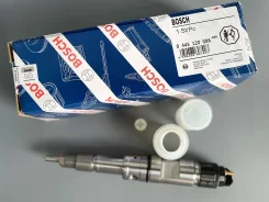 ��������� �������� 0445120086 Bosch �� Weichai 0445120086 ����