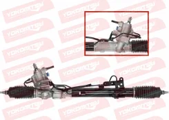 ����� ������� � ��� Nissan Teana 07-12 (Yokomitsu) YKMSG1046 ����