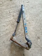 ����� ������ ����� �������� ���� ML W163 ����