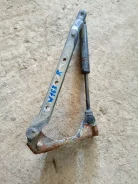 ����� ������ ������ �������� ���� ML W163 ����