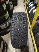 Triangle IcelynX TI501. ������, ��� �����, 2026 ���, ����� ����