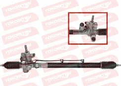 ����� ������� � ���(����� 1090mm) Honda Acura TSX / Accord 03-07 (Yokomitsu) YKMSG1125 ����