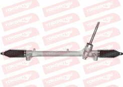 ����� ������� ������������ Haval Jolion 20- (Yokomitsu) YKMSG2043 ����