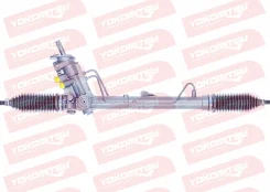 ����� ������� � ��� AUDI A2 00-05/Arosa 97-04/Cordoba 02-09 (Yokomitsu) YKMSG2049 ����