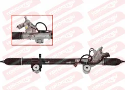 ����� ������� � ��� Infiniti QX70/FX 08- (Yokomitsu) YKMSG2073 ����