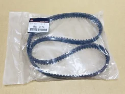 ������ ��� Mitsubishi MN119379 MN119379 ����