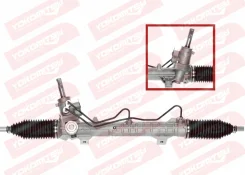 ����� ������� � ��� Peugeot 307 00-09/ Citroen C4 04- (Yokomitsu) YKMSG2124 ����