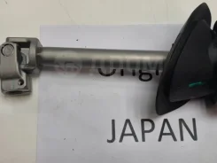 ��������� ������� Audi A4 8K1419753H 8K1419753H ����