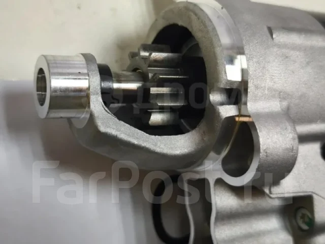 ������� Audi A4 06H911021AX 06H911021AX ����