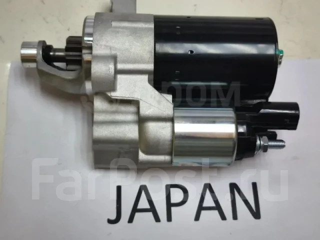 ������� Audi A4 06H911021AX 06H911021AX ����