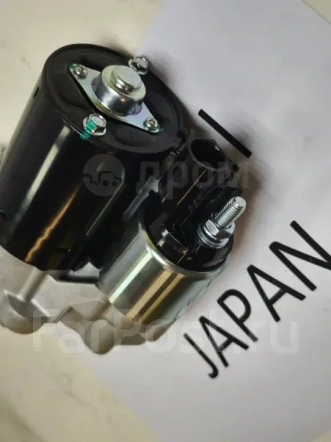 ������� Audi A4 06H911021AX 06H911021AX ����