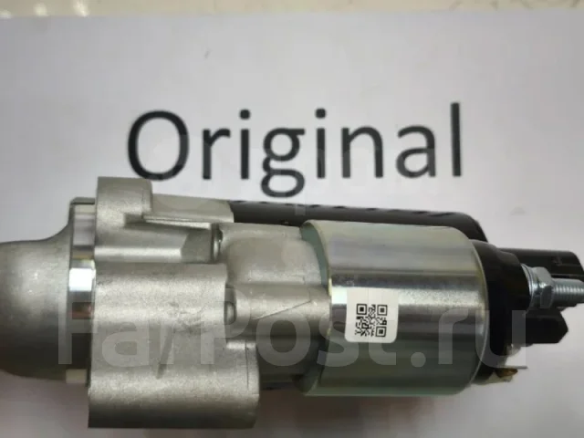 ������� Audi A4 06H911021AX 06H911021AX ����