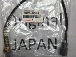 ������ ����������� (������-����) Lexus ES300 DOX0547 DOX0547 ����