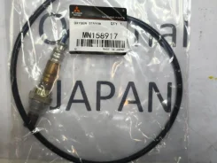 ������ ����������� Mitsubishi MN158917 6G75 MN158917 ����