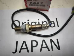 ������ ����������� Toyota 8946748110 1MZFE 8946748110 ����