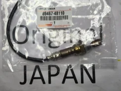 ������ ����������� Toyota 8946748110 1MZFE 8946748110 ����