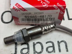 ������ ����������� Toyota 8946548170 Denso 8946548170 ����