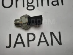 ������ �������� ���������� Hitachi 4436536 4436536 ����