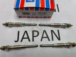 ����� ����������� 1985054090 1985054090 ����
