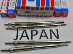 ����� ����������� Nissan V9x 1106500Q0C 1106500Q0C ����