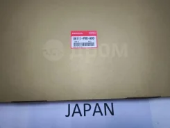 ����������� ��� Honda Cr-v 06111PHKA00 RD1 B20B 06111PHKA00 ����