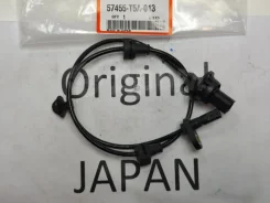 ������ ABS Honda Fit 57455T5A013 GK3 L13B, �������� ����� 57455T5A013 ����