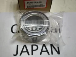 ��������� ������� Honda Stepwgn 44300TAAJ51 RP3-4 44300TAAJ51 ����