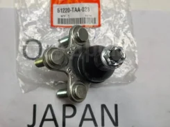 ������� ����� Honda Stepwgn 51220TAA013 RP1 51220TAA013 ����