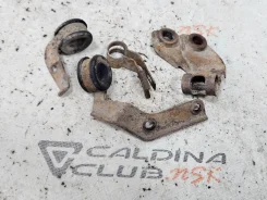 ��������� ����� ������� ������� ������ ST215 GTT 46420-20370 ����