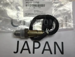 ������ ����������� Hyundai 3921023750 3921023750 ����