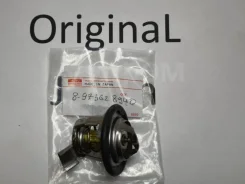 ��������� Isuzu Bighorn 8973628940 6VD1 8973628940 ����