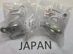 ������� ������� Isuzu Bighorn 8980058260 8980058260 ����