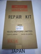 ����������� ��� Isuzu 5878127061 4JB1 5878127061 ����