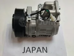 ���������� ������������ Renault Duster 6001548723 6001548723 ����