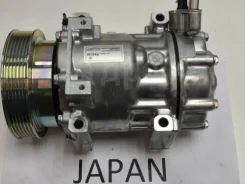 ���������� ������������ Renault Duster 6001548723 6001548723 ����
