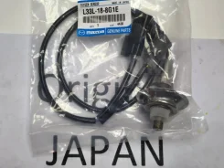 ������ ����������� Mazda Cx-7 L33L188G1E ER L33L-18-8G1E L33L188G1E ����