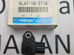 ������ ����������� �������� Mazda Demio KL4718211A DW KL4718211A KL4718211A ����