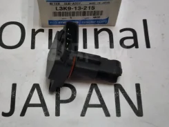 ������ ������� ������� Mazda L3K913215 L3K9-13-215 L3K913215 ����
