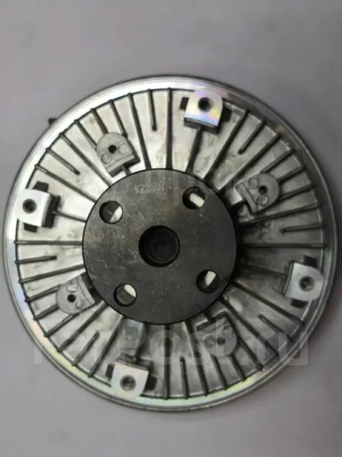 ���������� Mazda WL2115150 WL2115150 ����