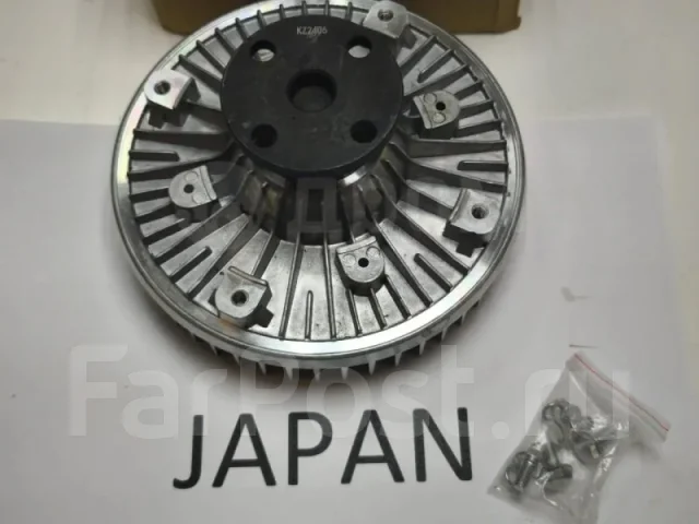 ���������� Mazda WL2115150 WL2115150 ����