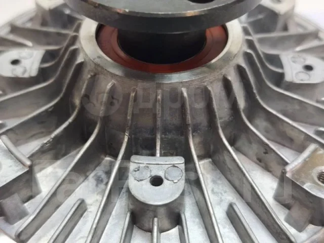 ���������� Mazda WL2115150 WL2115150 ����