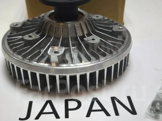 ���������� Mazda WL2115150 WL2115150 ����