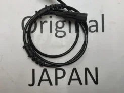 ������ ABS Mercedes Sprinter A9069050601, �������� A9069050601 ����