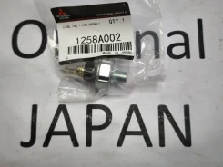 ������ �������� ����� Mitsubishi 1258A002 MD138993 1258A002 ����
